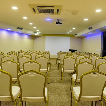 İSTANBUL SALONU.JPG