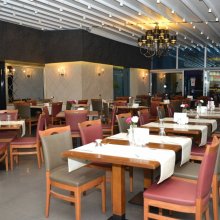 eklenecek restaurant.jpg